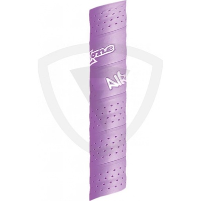 Zone Air Grip omotávka – Zboží Dáma