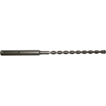 Makita D-33934