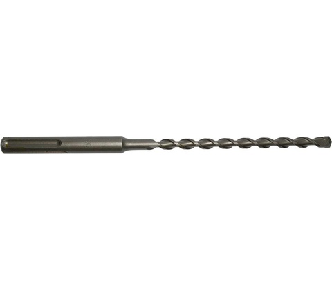 Makita D-33934