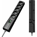 EVER CLASSIC 5 Plug 3 m (T/LZ09-CLA030/0000)