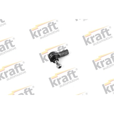 KRAFT AUTOMOTIVE Čepy Tyče Řízení 4310035