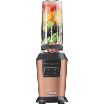 Sencor SBL 7076GD