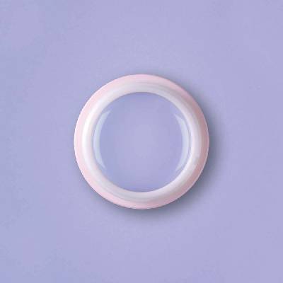 Ruscona CH571 pastel pop 5 ml