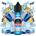Bombo Bar Juice Hyper Boost Energy Ice 5ml/60ml