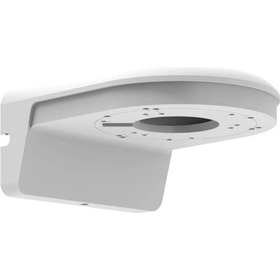 GU-BR-AMW04 Přídavný montážní držák dome kamer na zeď (Přídavný montážní držák dome kamer na zeď)