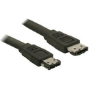 PremiumCord KFSA-7-05