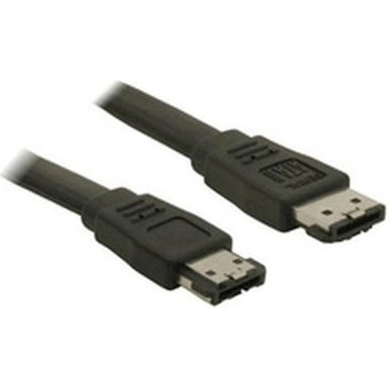PremiumCord KFSA-7-05