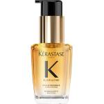 Kérastase Elixir Ultime L'Huile Originale Oil 30 ml