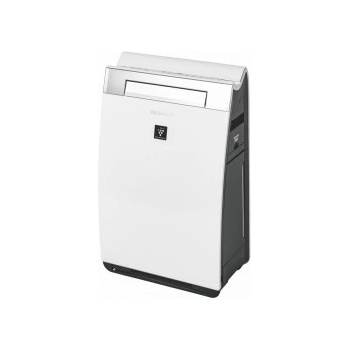 Sharp KI G75EUW