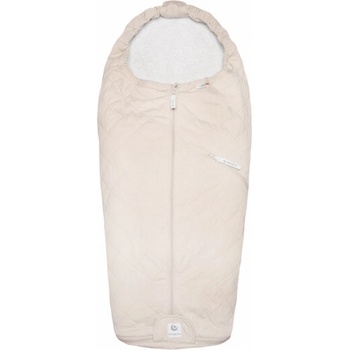EasyGrow do kočíka Spire Ivory