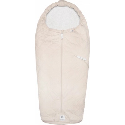 EasyGrow do kočíka Spire Ivory