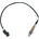 Lambda sonda VALEO 368022