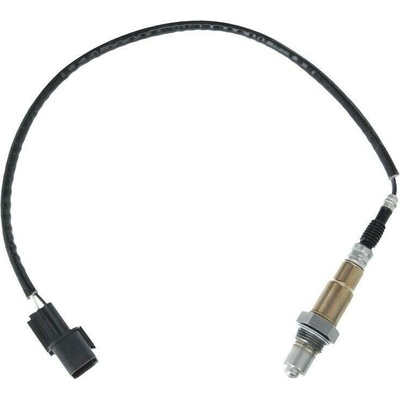 Lambda sonda VALEO 368022