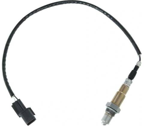 Lambda sonda VALEO 368022