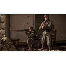 Battalion 1944