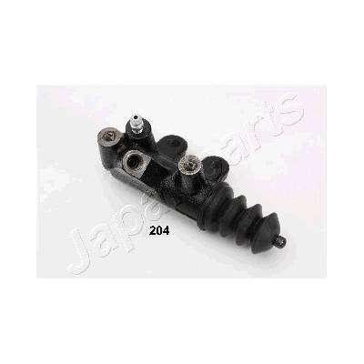 JAPANPARTS Pomocný válec, spojka CY-204