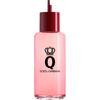 Image 1 of Dolce&Gabbana Q (Refill) EDP 150 ml