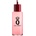 Dolce&Gabbana Q (Refill) EDP 150 ml