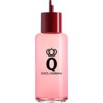 Dolce&Gabbana Q (Refill) EDP 150 ml Парфюми