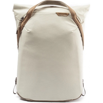 Peak Design Everyday Totepack 20L (v2) béžový BEDTP-20-BO-2