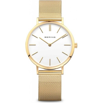 Bering 14134-331