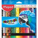Maped 292098 24 farieb