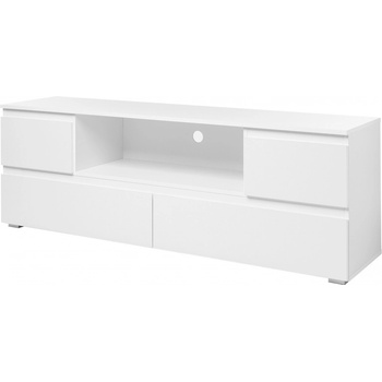 Idea IMAGE 18