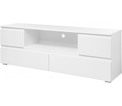 Idea IMAGE 18