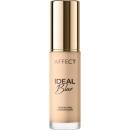 Affect Ideal Blur Perfecting Foundation vyhladzujúci make-up 3N 30 ml