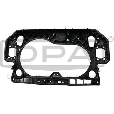 Predné čelo DPA 88051775702