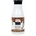 Aquolina Mild Coconut Душ гелове за тяло 250ml