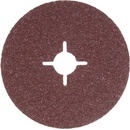 Narex Fíbrový brusný kotouč 125 mm R24 65403803