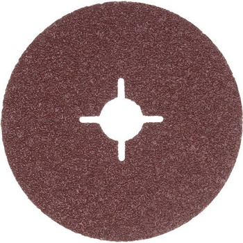 Narex Fíbrový brusný kotouč 125 mm R24 65403803