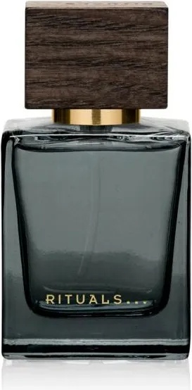 RITUALS Roi d'Orient EDP 15 ml