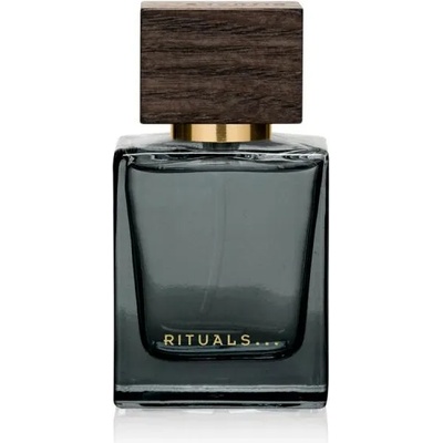 RITUALS Roi d'Orient EDP 15 ml