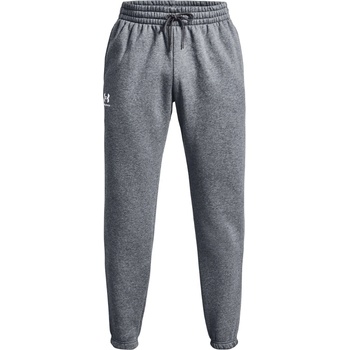 Under Armour Essential Fleece Jogger Размер: XXL / Цвят: сив