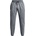 Under Armour Essential Fleece Jogger Размер: XXL / Цвят: сив