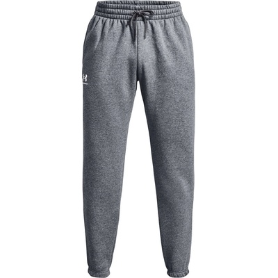 Under Armour Essential Fleece Jogger Размер: XXL / Цвят: сив