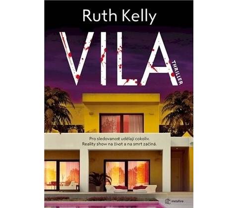 Vila