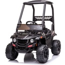Chipolino Off Road (ELKBOF0251B)