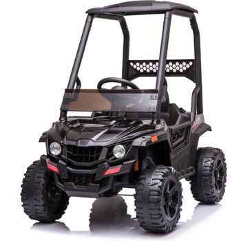 Chipolino Off Road (ELKBOF0251B)
