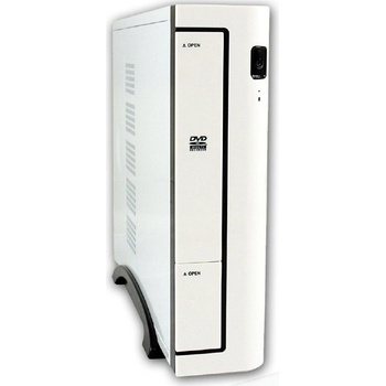 LC Power LC-1370WII 90W