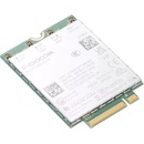Lenovo 4XC1M72794