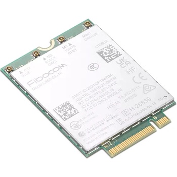 Lenovo 4XC1M72794