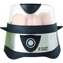 Russell Hobbs 14048-56