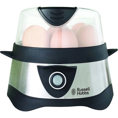 Russell Hobbs 14048-56