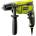 Ryobi 5133002018
