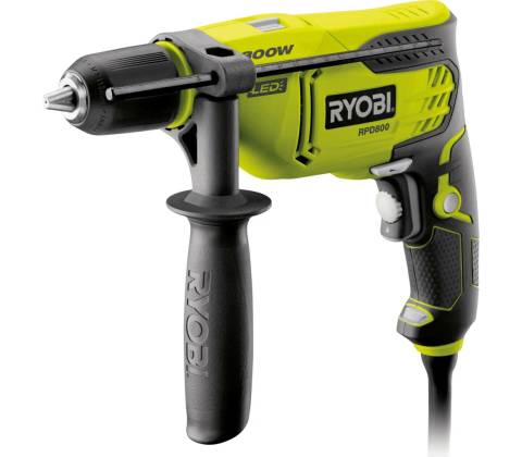 Ryobi 5133002018