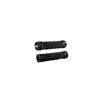 Image 1 of ODI Грипове ODI Rufflan MX