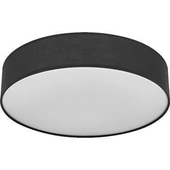 Image 1 of OSRAM Orbis Paris 4099854449543